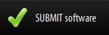   SUBMIT software   