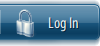 Log In