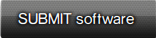   SUBMIT software   