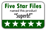 Jump Menu Text Color Dreamweaver Transparent Html Templates