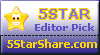 Dreamweaver Rollover Button Template Dreamweaver Spry Button Images