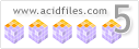 Dreamweaver Cs4 Dropdown Submenu Links Simple List Menu Dreamweaver