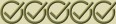 Css Button Generator Dreamweaver Extension Dreamweaver Sub Select Filter