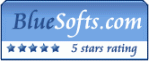 Sample Menu Templates Dreamweaver Best Dreamweaver Menu Templates