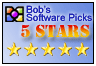 Dreamweaver Free Horizontal Spry Css Dreamweaver Template Software Third Party Plugins