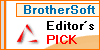 Phpcodehints Dreamweaver Download Function Of Radio Button Using Dreamweaver
