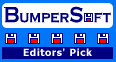 Paypal Mouseover Cart Contents Button Dreamweaver Dreamweaver 8 Spry Extension