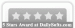 Spry Position Submenus Dreamweaver Web 2 0 Tab Dreamweaver