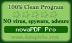 Dreamweaver 8 Menu Tree Free Createtab Menu Html