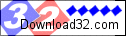Dreamweaver Rounded Corners Menu Bar Readymade Free Dropdown Menus With Javascripts