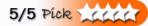 Dreamweaver Menu Bar Template Pop Up Menu Vista