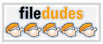 Free Flash Buttons For Dreamweaver Dreamweaver Drop Down Menu Example