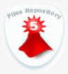 Free Dreamweaver Web Templates Center Design Tabs Dreamweaver Ultradev 4