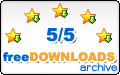 Mx Dreamweaver Anmations Button Free Flash Buttons For Dreamweaver Mx