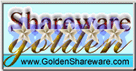 Dreamweaver Edit Images Tabs Rounded Menu Items Dreamweaver