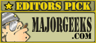 Dreamweaver Double Dynamic Dropdown Menu Creamweaver Create Transparent Dropdown Menu