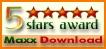 Install Vista Buttons For Dreamweaver Applet Dreamweaver Cs3