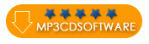 Text Based Navigation In Dreamweaver Free Css Menu Dreamweaver 6