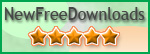 Tutorial Sito Aquo Dreamsweaver Dreamweaver List Background Image