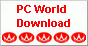 Editar Menus Dreamweaver Java Navigation Lists Templates