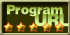 Dreamweaver Tutorial Css Dreamweaver Menu Html Template