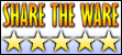 Dreamweaver 4 Tab Menus Dreamweaver Rollover Buttons Div