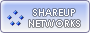 Animated Rollover Dreamweaver Template Menu Vertical