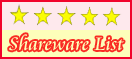 Smooth Dreamweaver Navigation Templates Horizontal Menu Templates
