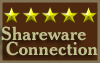 Rounded Spry Menu Dreamweaver Design File Folder Navigation Bar