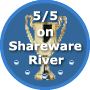 Comportamientos Onmouseover Out Dreamweaver Cs4 Dynamic 3 State Css Button