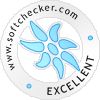 Dreamweaver Cs4 Tde Website Editor Spry Drop Up