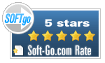 Shopfitter 4 Dreamweaver Templates Dreamweaver Sub Select Filter