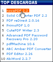 Plugin Flash Button For Dreamweaver Cs4 Cara Link Submit Button Macromedia Dreamweaver