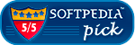 9 Button Naviagation Bar Dreamweaver Real Free Dreamweaver Templates