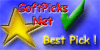 Dreamweaver List Background Image Cool Dreamweaver Flash Buttons