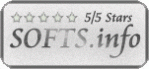 Dreamweaver Tab Navigation Template Dreamweaver 8 Import Lbi
