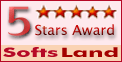 Free Flash Buttons For Dreamweaver Small Size Play Buttons