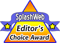 Dreamweaver Html 5 Extension Flash Navigation Bar Extension Dreamweaver Vista