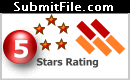 Comportamientos Onmouseover Out Dreamweaver Cs4 Templates Com Menu E Submenu