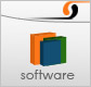 Membuat Sub Menu Dreamweaver Tutorial Vista Buttons Con Dreamweaver