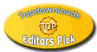 Dreamweaver Rounded Corners Menu Bar Javascript Transparency Buttons