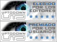 Dreamweaver 8 Suckerfish Dreamweaver Cs4 Plugins Buttons