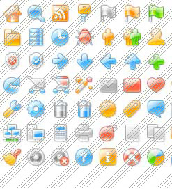 Inserting Meta Tags Dreamweaver Screenshot Vertical Drop Down Menus Dreamweaver Mx2004