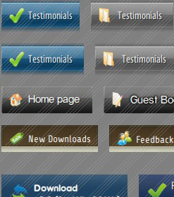 Dhtml Menu Templates Paypal Extentions For Dreamweaver 4