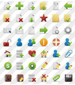 Spry Menu In Lbi Dreamweaver Menu Styles Tutorials