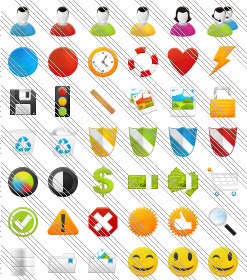 Include A Common Spry Menu Bar Cascading Menu Dreamweaver Cs4