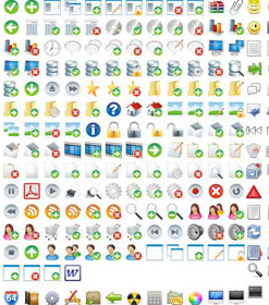 Html Transparent Buttons Dreamweaver Free Template Tab Menu
