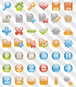 Navigation Bar Creator 2 0 Dreamweaver 8 Spry Insert Bar Problem