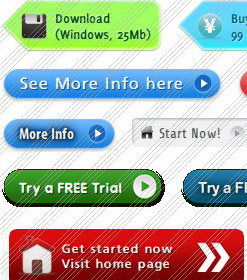 Java Tab Menu Dreamweaver Dreamweaver Mx2004 Rounded Corners