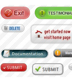 Dyanmic Creation Navigation Bar Php Dreamweaver Copying Navigation Bar Dreamweaver